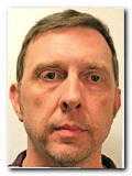 Offender David E Thompson Jr