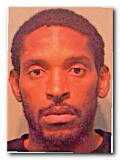 Offender Emmanuel Devon Crenshaw