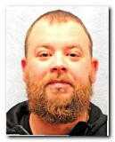 Offender Jason Allen Mathis