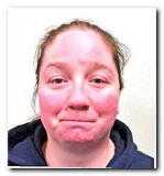 Offender Jennifer Dawn Helsley