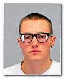 Offender Joshua Scott Hulse