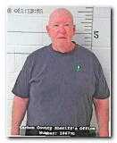 Offender Larry Neil Roberts