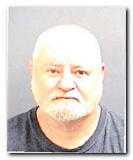 Offender Larry Thomas Rowe