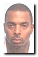 Offender Mark Wayne Carter