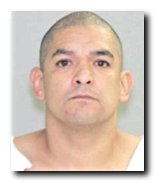 Offender Maurice Josh Guerra