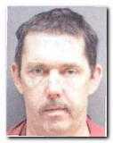 Offender Michael James Phillips