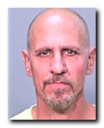 Offender Monte Wilson Krake