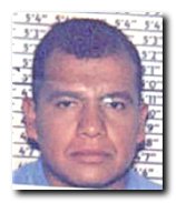 Offender Montes Alabez Cirilo