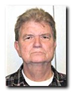 Offender Morris H Feldstein