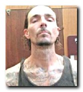 Offender Morris William Pitti