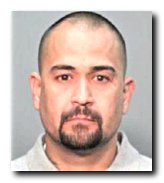 Offender Moses Richard Perez