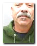 Offender Moses Salamon Avalos