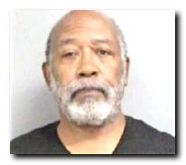 Offender Murray Eugene Dameron