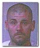 Offender Nathaniel Alan Lawhorn