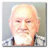 Offender Neil Eugene Roggow