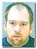 Offender Patrick Kevin Obrien