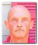 Offender Paul Coffman Graybill Jr