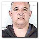 Offender Robert William Garcia