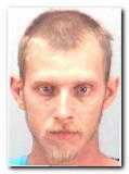 Offender Scott Thomas Lewis