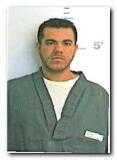 Offender Sergio Reyna