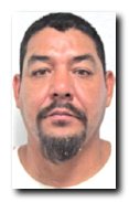 Offender Vincent Garcia Hernandez