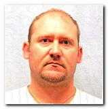 Offender Anthony Joseph Krasovich