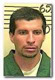 Offender Armando Saldanagodinez