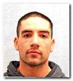 Offender Brandon John Stanphill