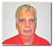 Offender Carl Gene Hodkinson