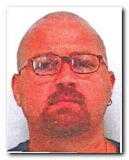 Offender Chad Edward Ovitt