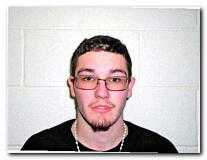 Offender Chance Gene Cole