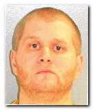 Offender Christopher Kent Riggleman