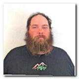 Offender Daniel Douglas Stine