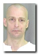 Offender Dean Coleman Brown