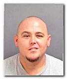 Offender Derrick Don Peterson