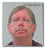 Offender Donald Allen Hopkins