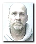 Offender Donald L Foster