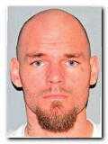 Offender Earl Lamont Mccloskey