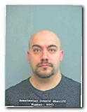 Offender Eric Bryan Hubert