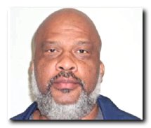 Offender Eric Lynn Mc-cloud