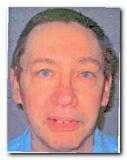 Offender Gene Raymond Morrill