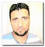 Offender Jamal M Mahmoudzadeh