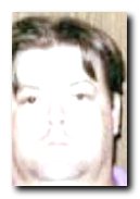 Offender James Randol Darden