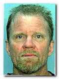 Offender James Wilbur Wiseman Jr