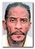 Offender Jamil Eladam Yakub