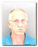 Offender Jeffrey Kevin Donoho