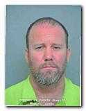 Offender Jeffrey Richard Lewis