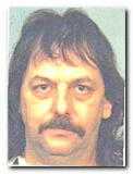 Offender John Locke Hamby Jr