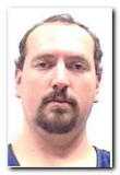 Offender Jonathan Ellis Dawson