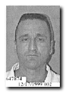 Offender Joseph A Zsidi